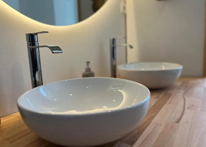 Gordon Smith, En Plein Centre, 4 Pers